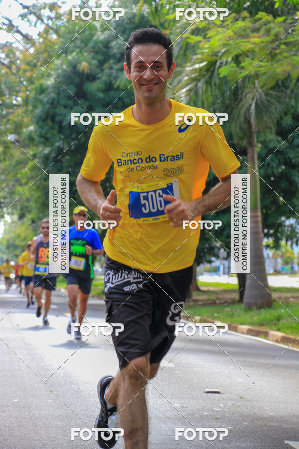 Buy your photos of the eventCircuito Banco do Brasil - Campinas on Fotop