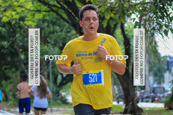 Buy your photos of the eventCircuito Banco do Brasil - Campinas on Fotop