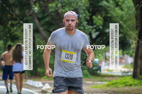 Buy your photos of the eventCircuito Banco do Brasil - Campinas on Fotop
