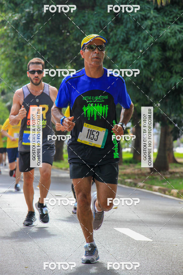 Buy your photos of the eventCircuito Banco do Brasil - Campinas on Fotop