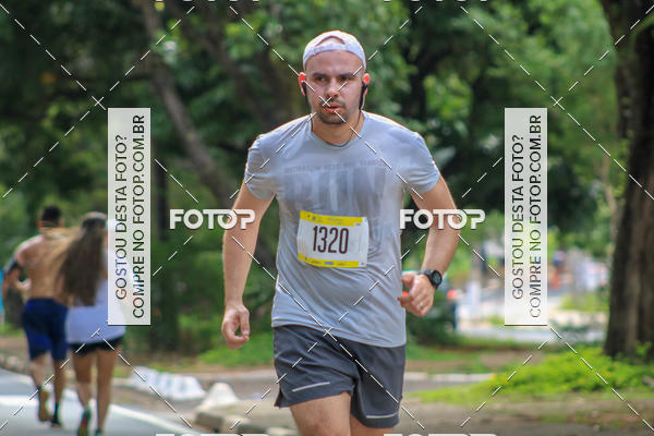 Buy your photos of the eventCircuito Banco do Brasil - Campinas on Fotop