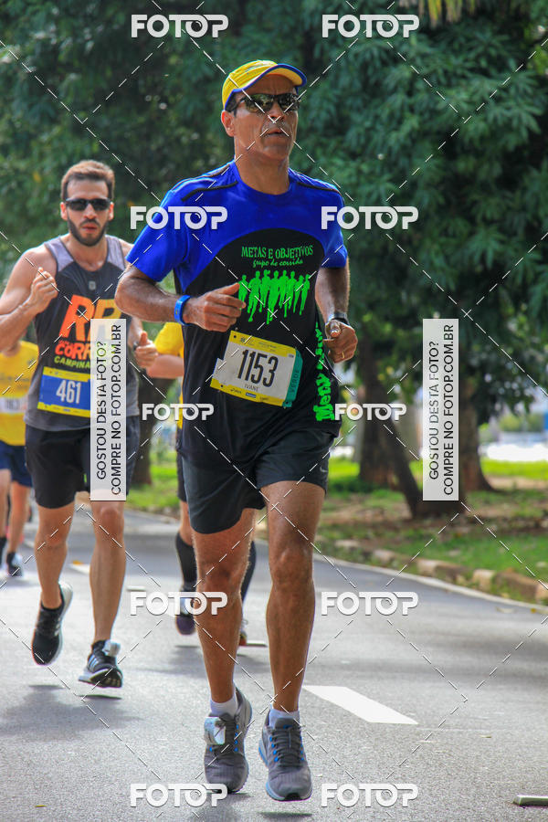 Buy your photos of the eventCircuito Banco do Brasil - Campinas on Fotop