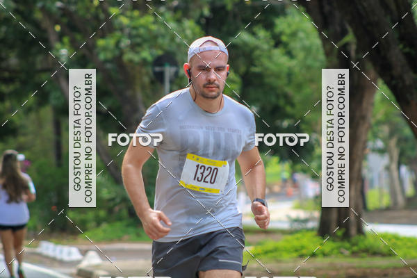 Buy your photos of the eventCircuito Banco do Brasil - Campinas on Fotop
