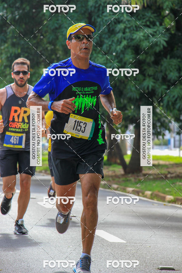 Buy your photos of the eventCircuito Banco do Brasil - Campinas on Fotop