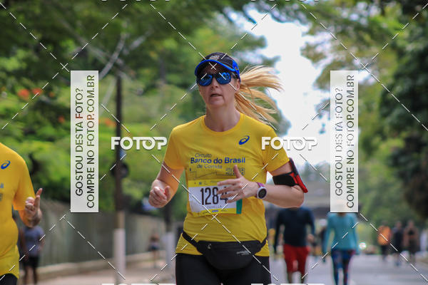 Buy your photos of the eventCircuito Banco do Brasil - Campinas on Fotop