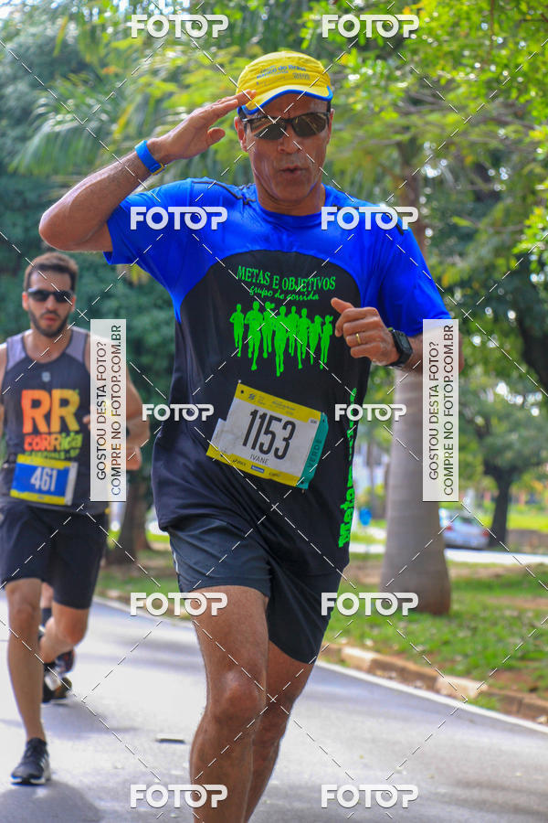 Buy your photos of the eventCircuito Banco do Brasil - Campinas on Fotop