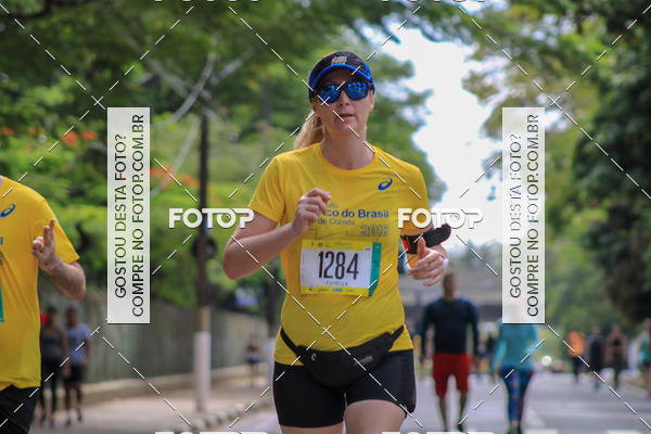 Buy your photos of the eventCircuito Banco do Brasil - Campinas on Fotop