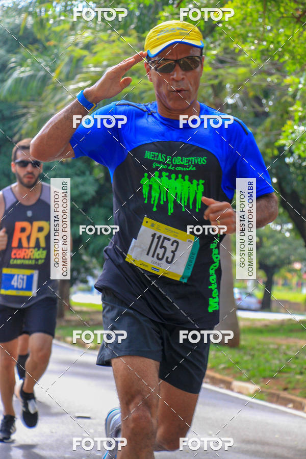 Buy your photos of the eventCircuito Banco do Brasil - Campinas on Fotop