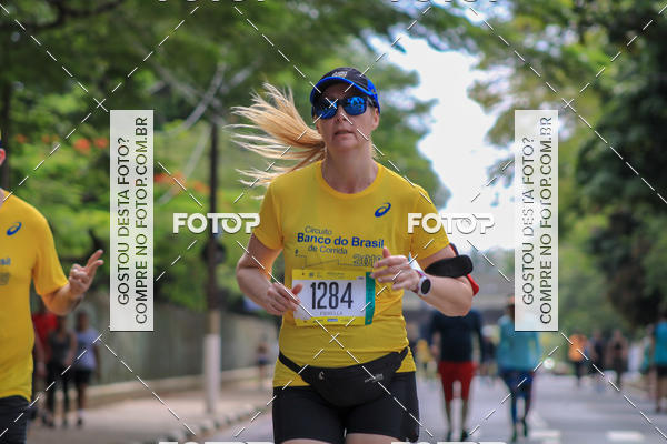 Buy your photos of the eventCircuito Banco do Brasil - Campinas on Fotop