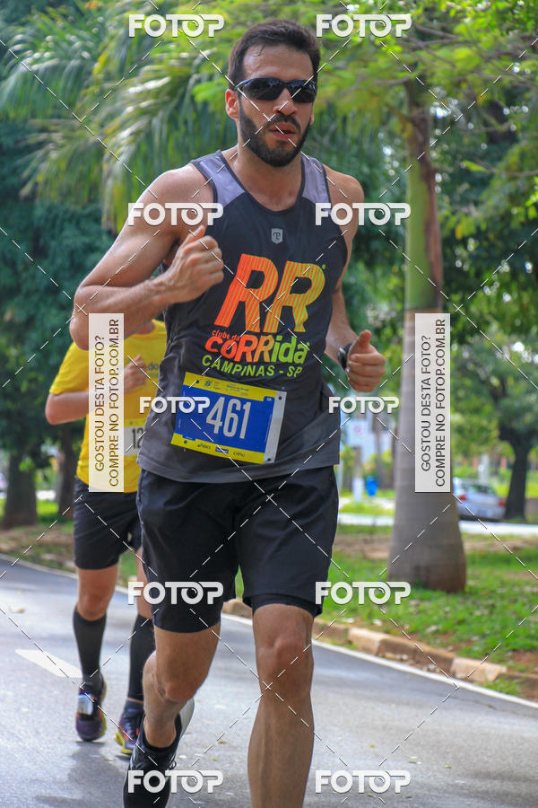 Buy your photos of the eventCircuito Banco do Brasil - Campinas on Fotop