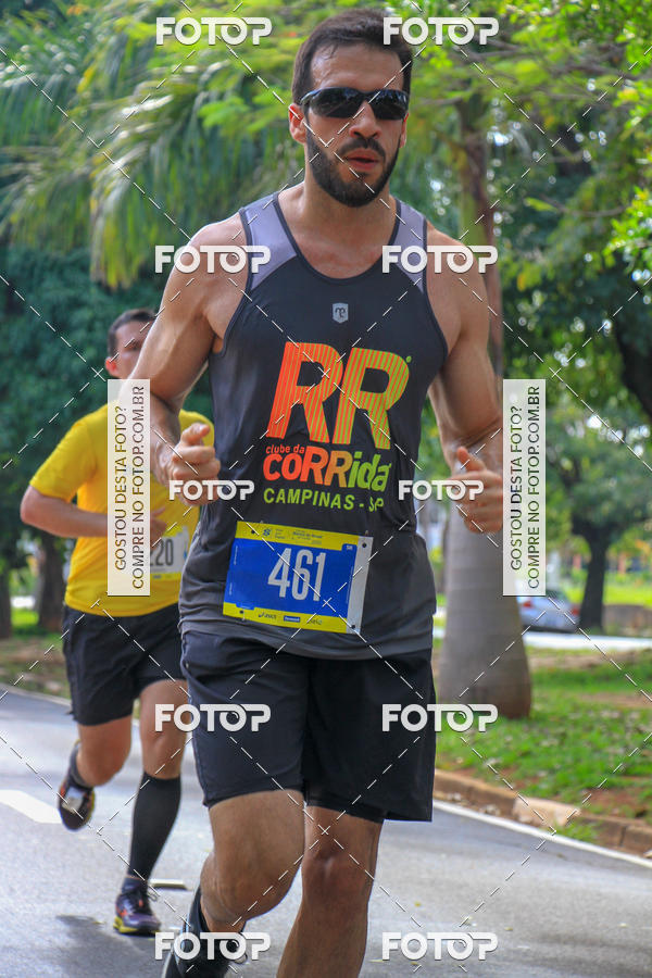 Buy your photos of the eventCircuito Banco do Brasil - Campinas on Fotop