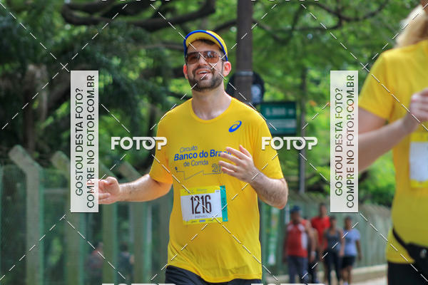 Buy your photos of the eventCircuito Banco do Brasil - Campinas on Fotop