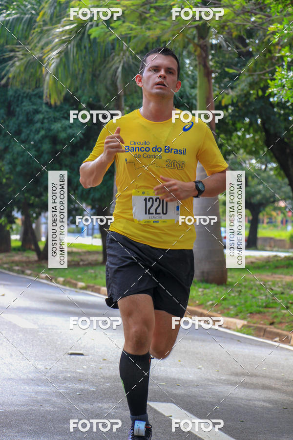 Buy your photos of the eventCircuito Banco do Brasil - Campinas on Fotop