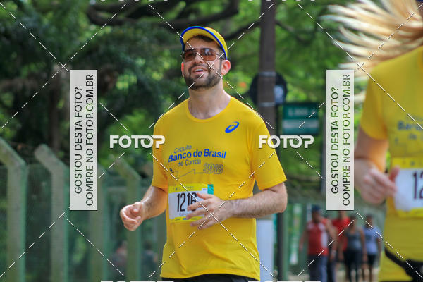 Buy your photos of the eventCircuito Banco do Brasil - Campinas on Fotop