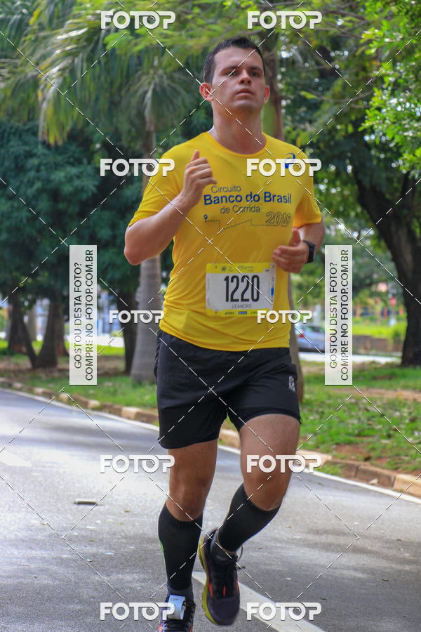 Buy your photos of the eventCircuito Banco do Brasil - Campinas on Fotop