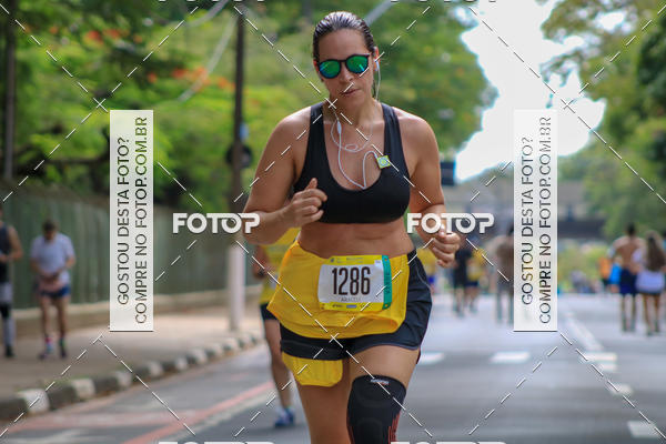 Buy your photos of the eventCircuito Banco do Brasil - Campinas on Fotop