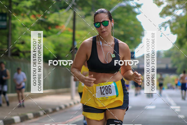 Buy your photos of the eventCircuito Banco do Brasil - Campinas on Fotop