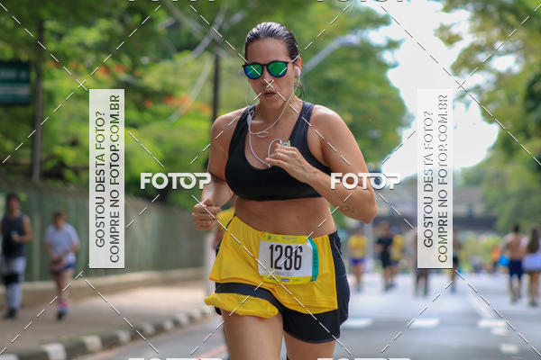 Buy your photos of the eventCircuito Banco do Brasil - Campinas on Fotop