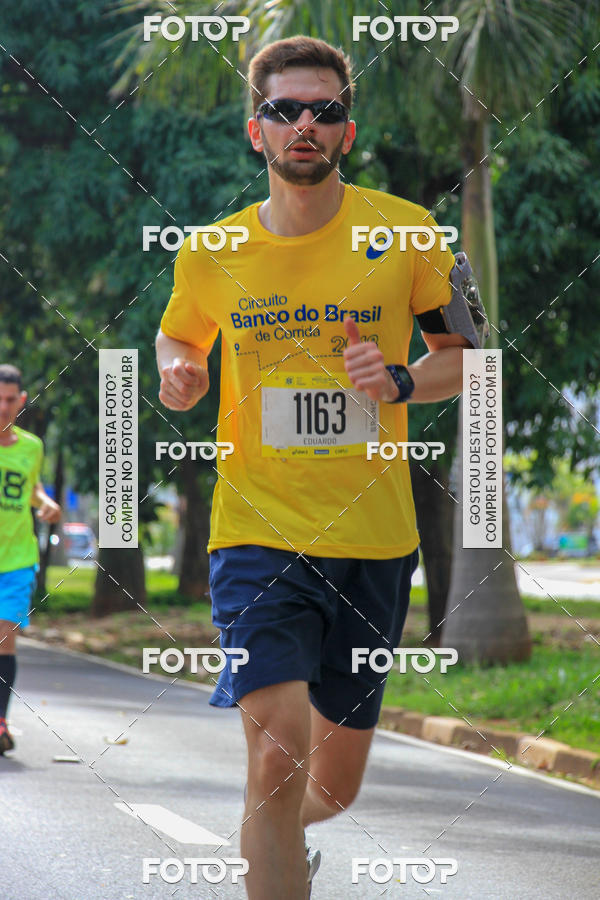 Buy your photos of the eventCircuito Banco do Brasil - Campinas on Fotop