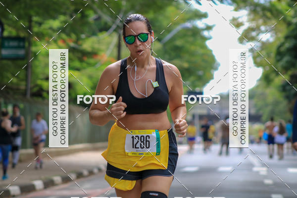 Buy your photos of the eventCircuito Banco do Brasil - Campinas on Fotop