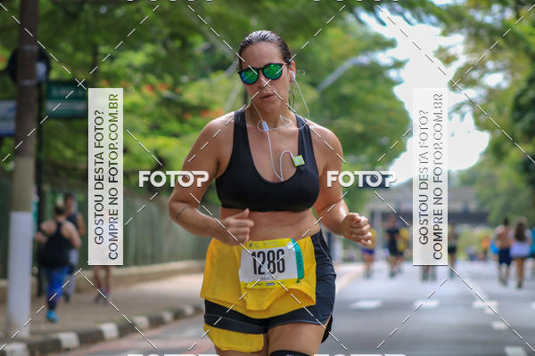 Buy your photos of the eventCircuito Banco do Brasil - Campinas on Fotop
