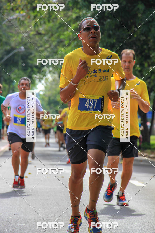 Buy your photos of the eventCircuito Banco do Brasil - Campinas on Fotop