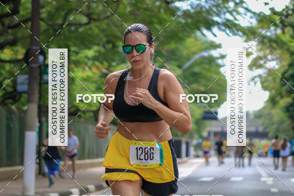 Buy your photos of the eventCircuito Banco do Brasil - Campinas on Fotop