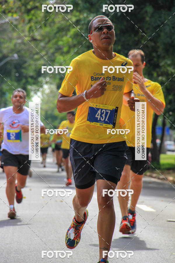Buy your photos of the eventCircuito Banco do Brasil - Campinas on Fotop
