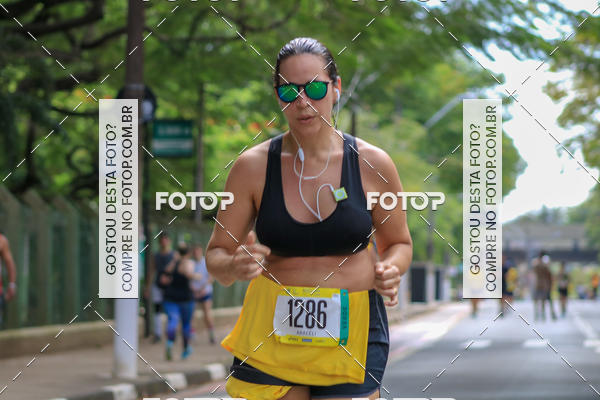 Buy your photos of the eventCircuito Banco do Brasil - Campinas on Fotop