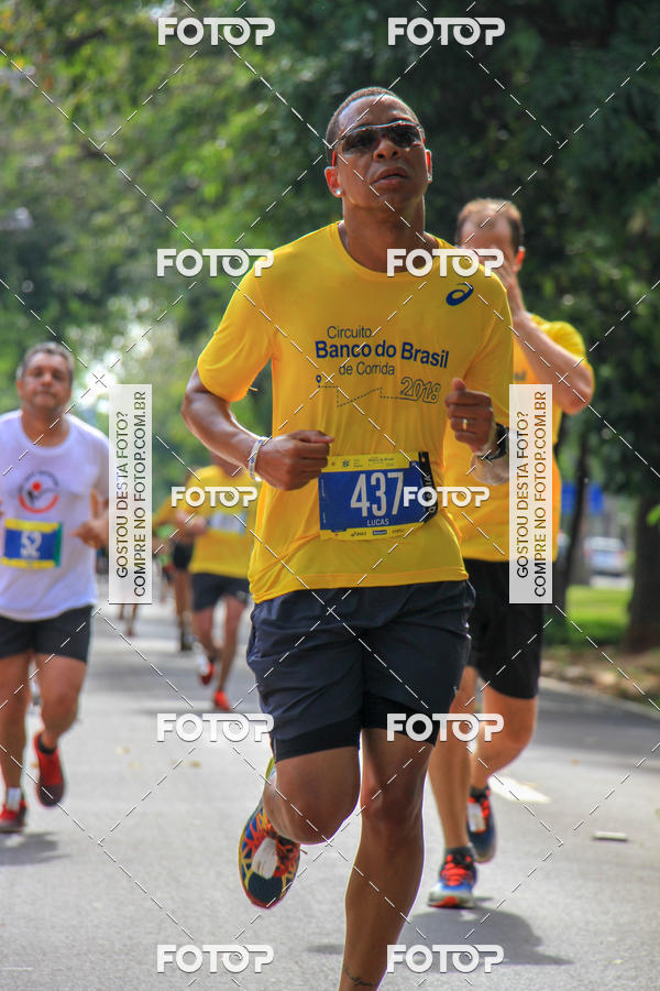 Buy your photos of the eventCircuito Banco do Brasil - Campinas on Fotop