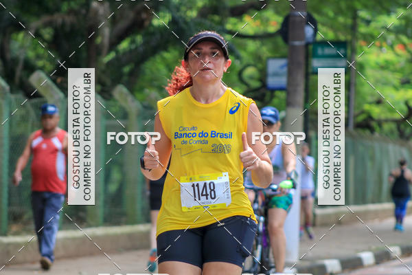 Buy your photos of the eventCircuito Banco do Brasil - Campinas on Fotop