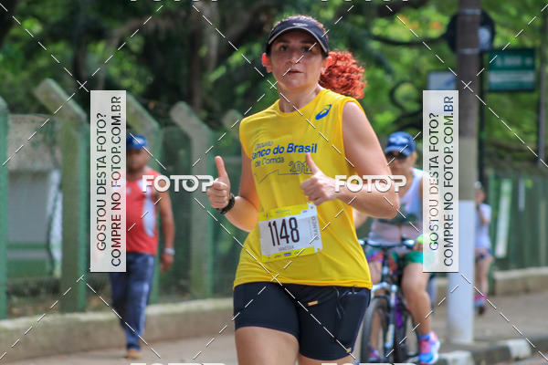 Buy your photos of the eventCircuito Banco do Brasil - Campinas on Fotop