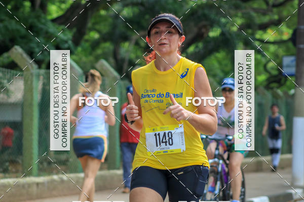 Buy your photos of the eventCircuito Banco do Brasil - Campinas on Fotop