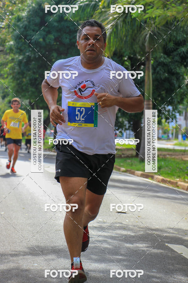 Buy your photos of the eventCircuito Banco do Brasil - Campinas on Fotop