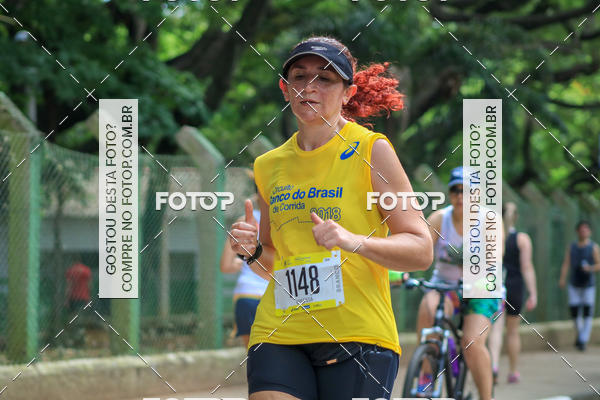 Buy your photos of the eventCircuito Banco do Brasil - Campinas on Fotop