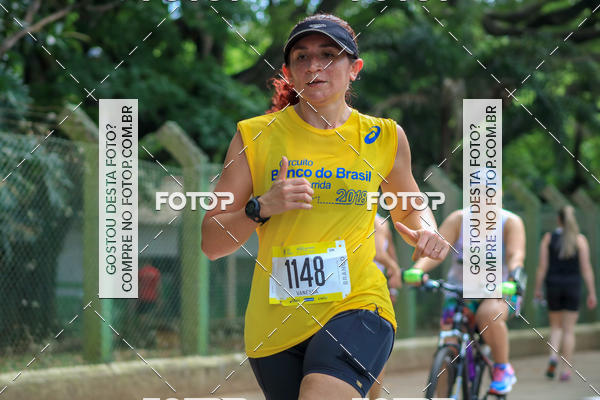 Buy your photos of the eventCircuito Banco do Brasil - Campinas on Fotop