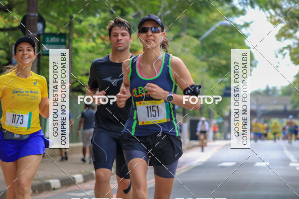 Buy your photos of the eventCircuito Banco do Brasil - Campinas on Fotop
