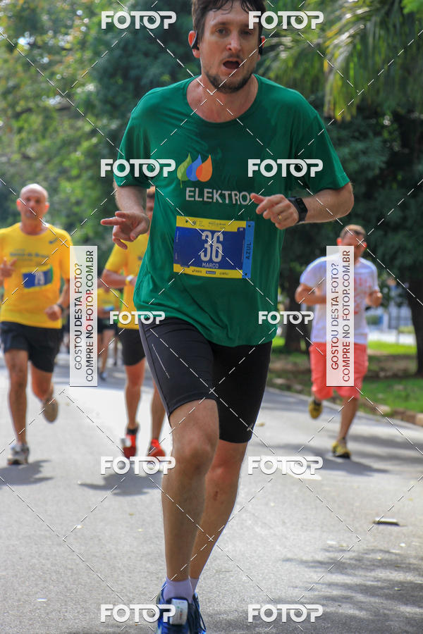 Buy your photos of the eventCircuito Banco do Brasil - Campinas on Fotop