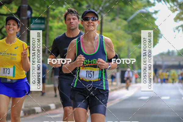 Buy your photos of the eventCircuito Banco do Brasil - Campinas on Fotop