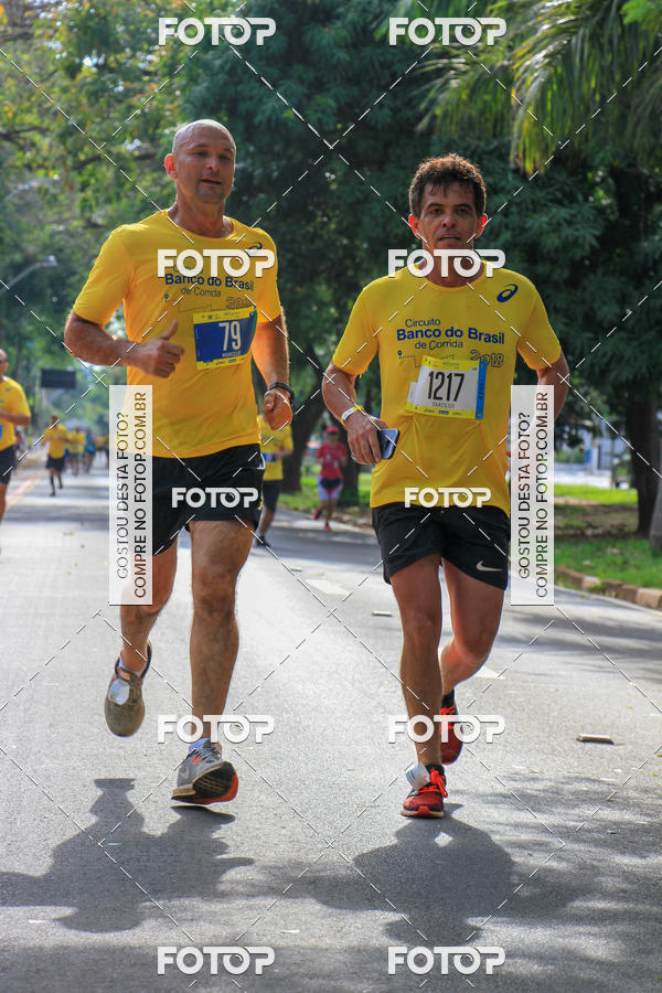 Buy your photos of the eventCircuito Banco do Brasil - Campinas on Fotop