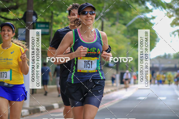 Buy your photos of the eventCircuito Banco do Brasil - Campinas on Fotop