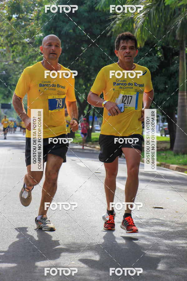 Buy your photos of the eventCircuito Banco do Brasil - Campinas on Fotop