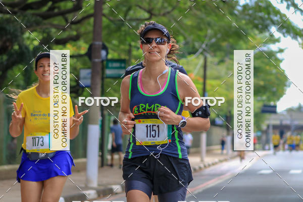 Buy your photos of the eventCircuito Banco do Brasil - Campinas on Fotop