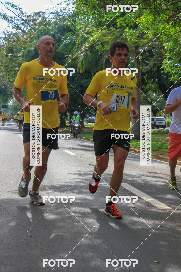Buy your photos of the eventCircuito Banco do Brasil - Campinas on Fotop