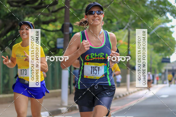 Buy your photos of the eventCircuito Banco do Brasil - Campinas on Fotop
