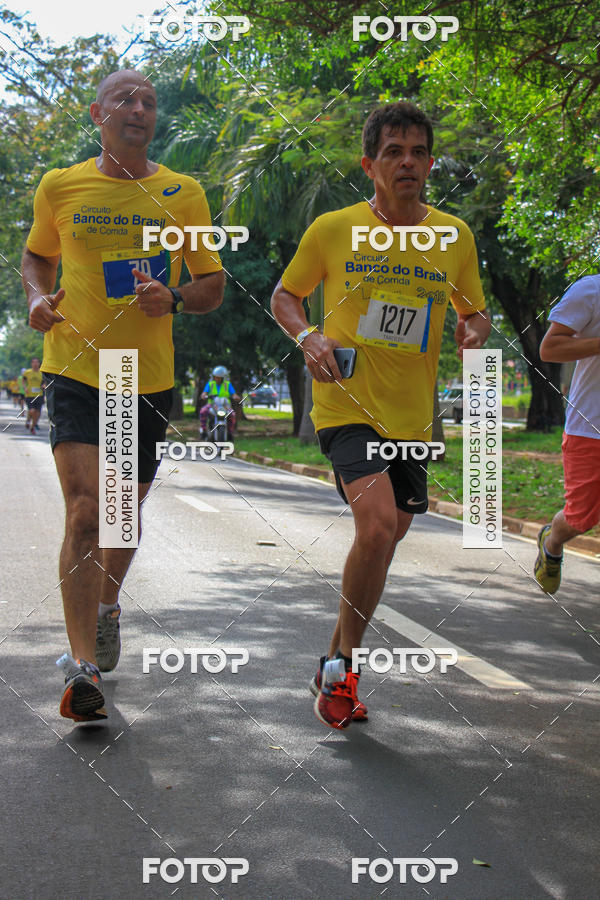 Buy your photos of the eventCircuito Banco do Brasil - Campinas on Fotop
