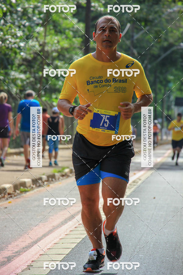 Buy your photos of the eventCircuito Banco do Brasil - Campinas on Fotop