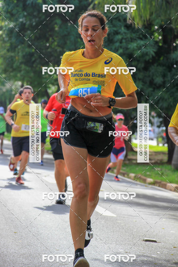 Buy your photos of the eventCircuito Banco do Brasil - Campinas on Fotop