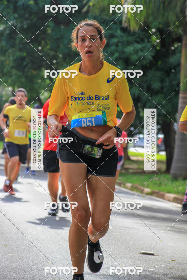 Buy your photos of the eventCircuito Banco do Brasil - Campinas on Fotop