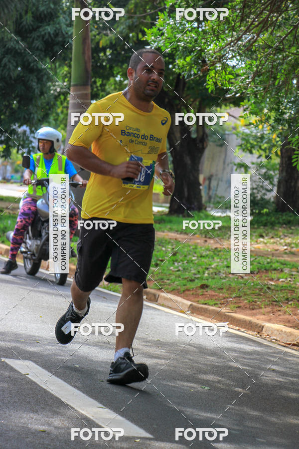 Buy your photos of the eventCircuito Banco do Brasil - Campinas on Fotop